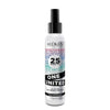Redken One United Leave-In 150 ml