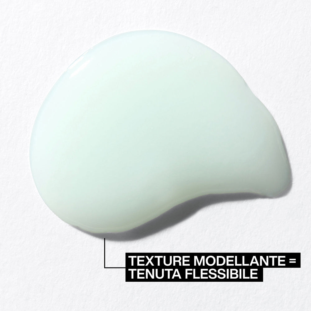 Redken Pliable Paste-4