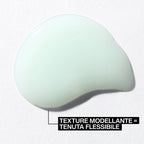 Redken Pliable Paste-4