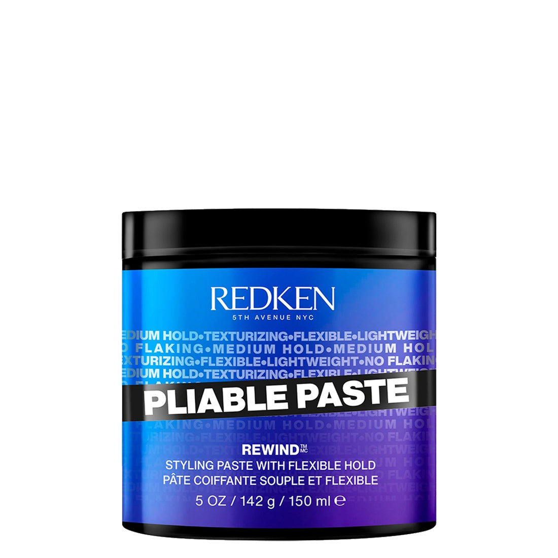 Redken Pliable Paste