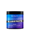 Redken Pliable Paste 150 ml