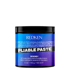 Redken Pliable Paste