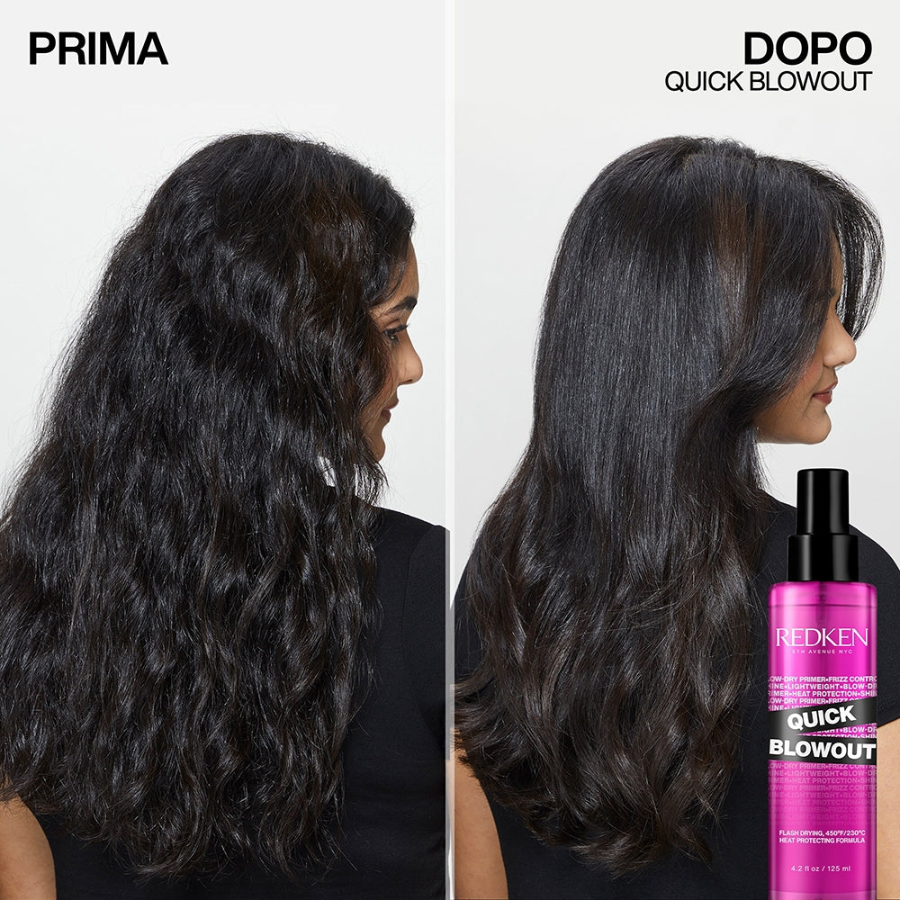 Redken Quick Blowout-3