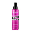 Redken Quick Blowout