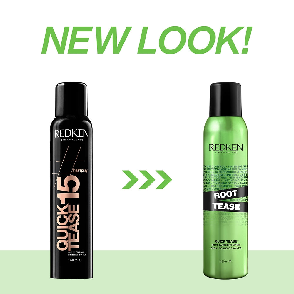 Redken Root Tease-2