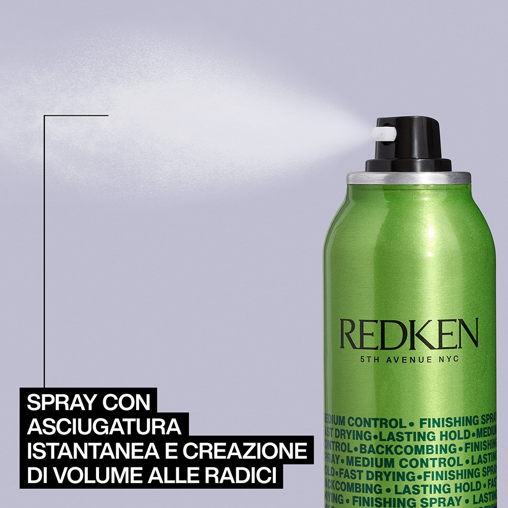 Redken Root Tease-3