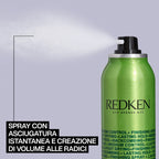 Redken Root Tease-3