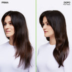 Redken Root Tease-4
