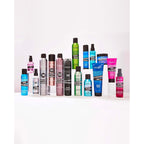 Redken Root Tease-5
