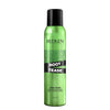 Redken Root Tease 250 ml