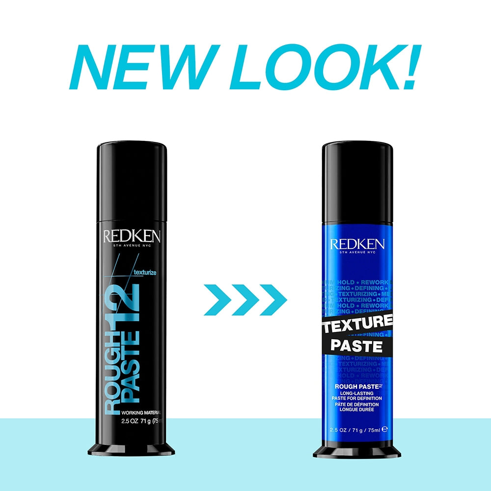 Redken Texture Paste-2