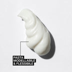 Redken Texture Paste-4
