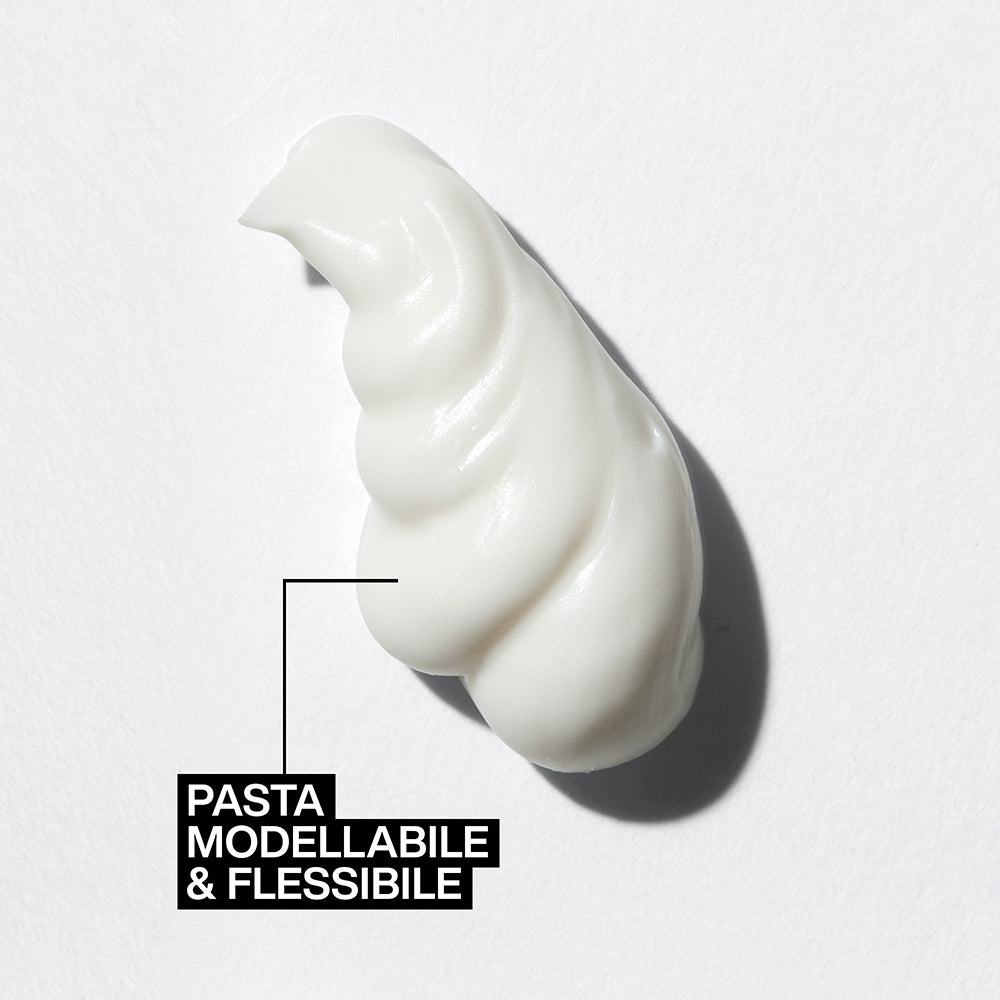 Redken Texture Paste-4