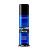 Redken Texture Paste 75 ml