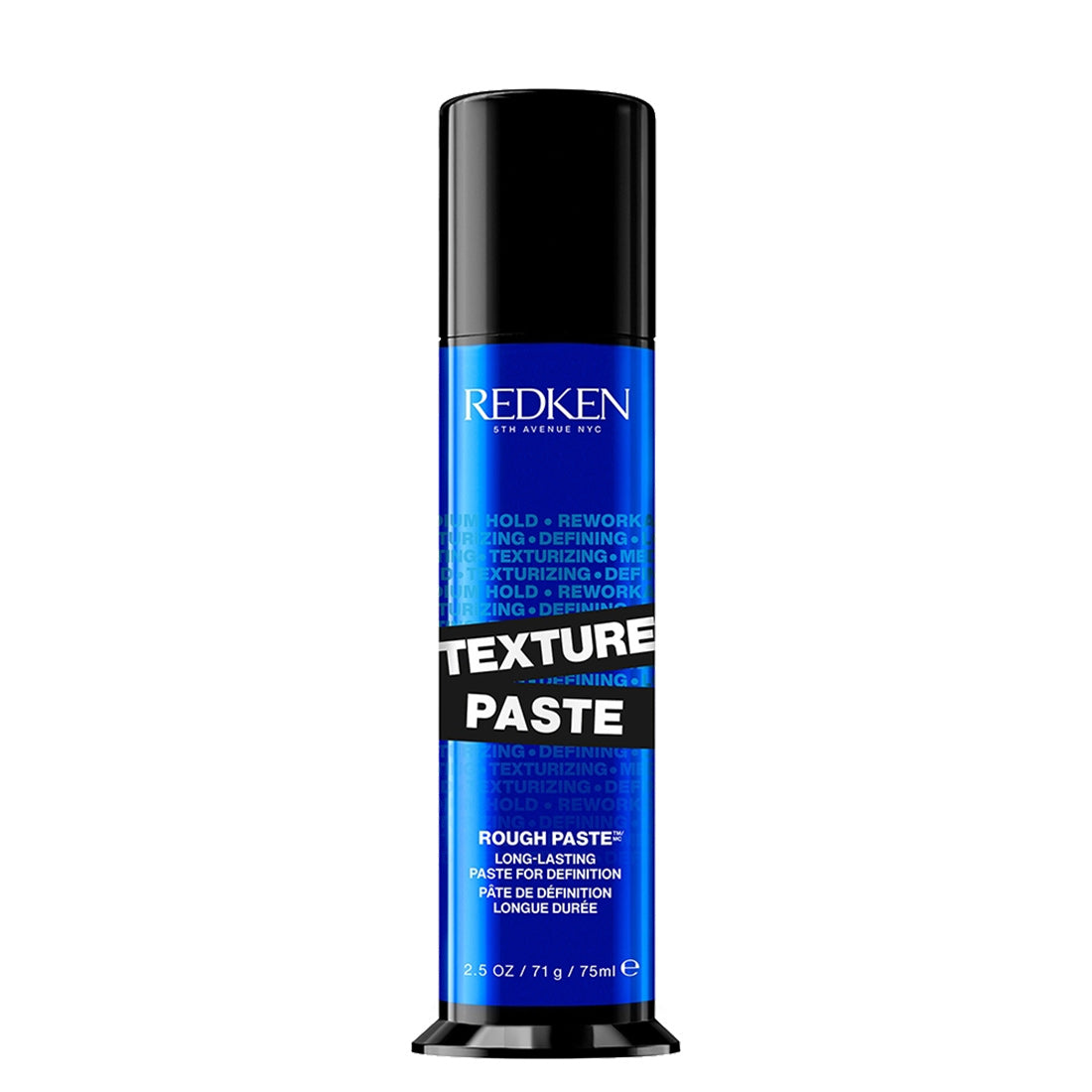 Redken Texture Paste