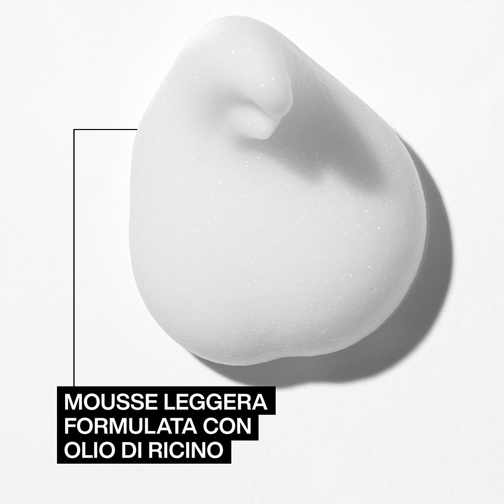 Redken Touchable Texture-4