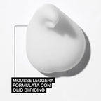 Redken Touchable Texture-4