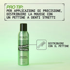 Redken Touchable Texture-5