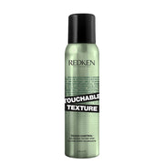 Redken Touchable Texture