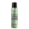 Redken Touchable Texture 200 ml