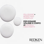 Redken Volume Injection-3