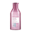 Redken Volume Injection Conditioner 300 ml