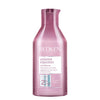 Redken Volume Injection Conditioner 300 ml