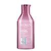 Redken Volume Injection 300 ml