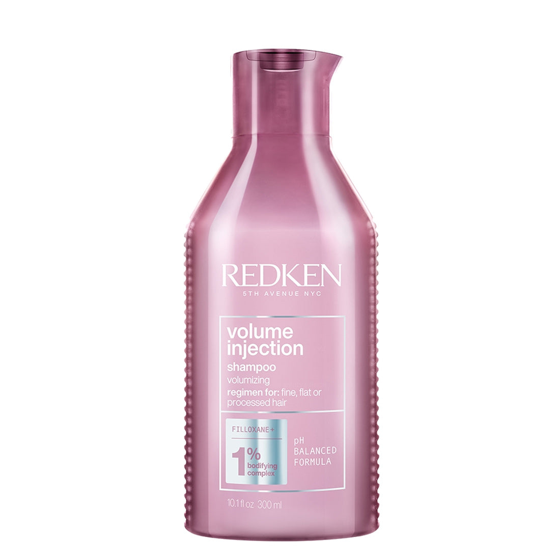 Redken Volume Injection