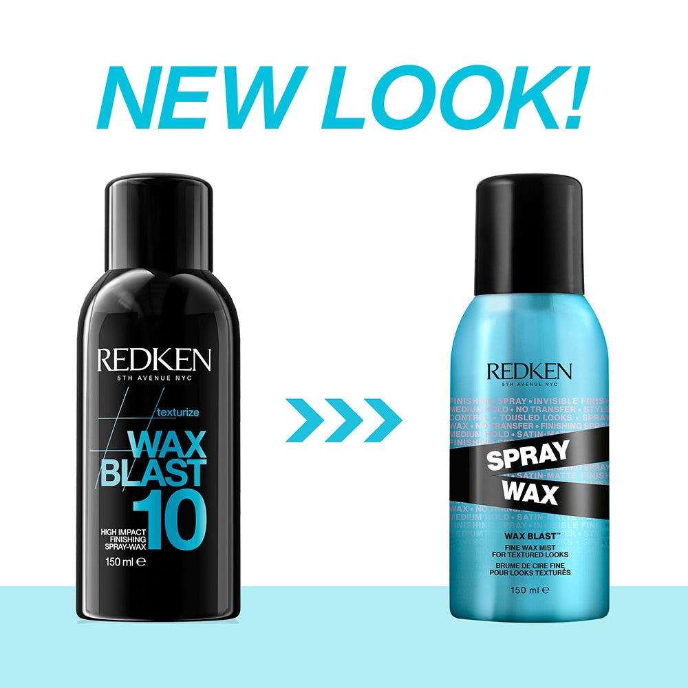 Redken Wax Spray-2