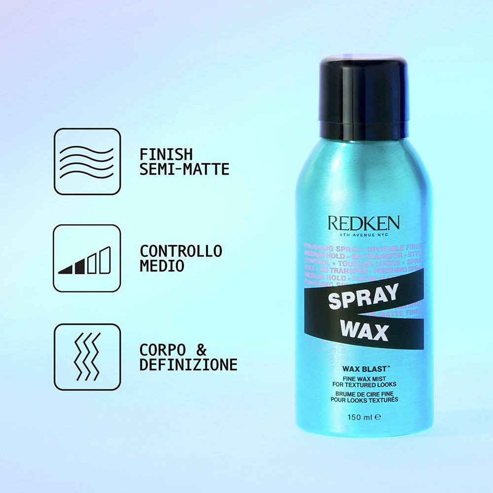 Redken Wax Spray-3