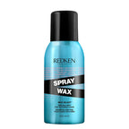 Redken Wax Spray