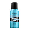 Redken Wax Spray 150 ml