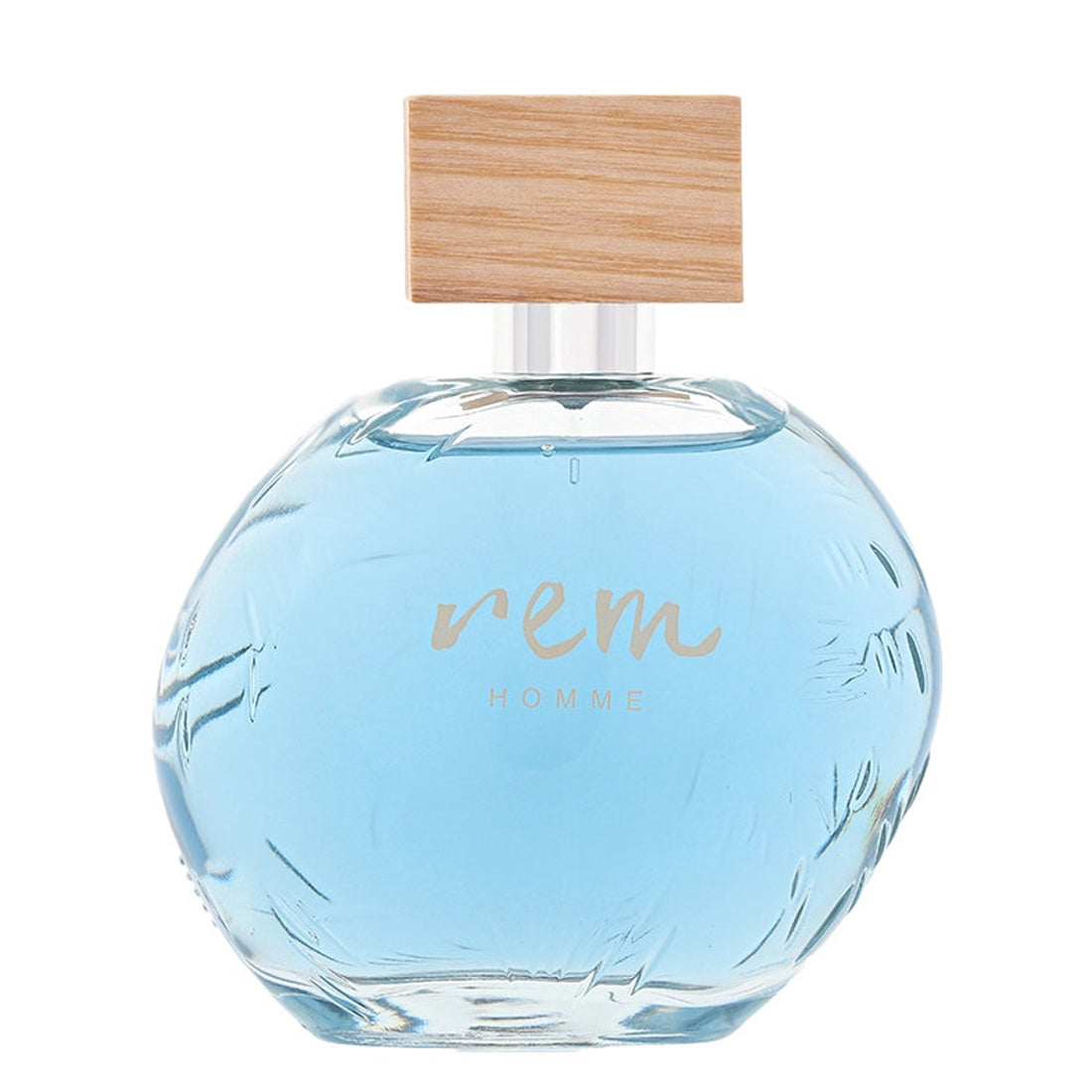 Reminiscence rem HOMME