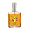 Revlon Charlie blue 100 ml