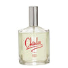 Revlon Charlie red 100 ml