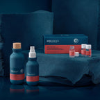 Revlon Professional Eksperience Anti Hair Loss Bagno Rivitalizzante-2