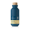 Revlon Professional Eksperience Hydro Nutritive Bagno Idratante 250 ml