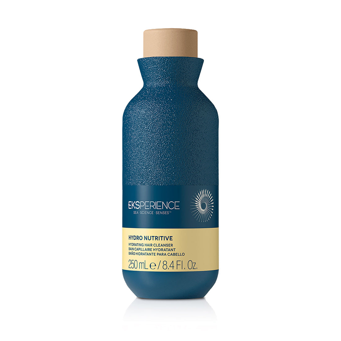Revlon Professional Eksperience Hydro Nutritive Bagno Idratante