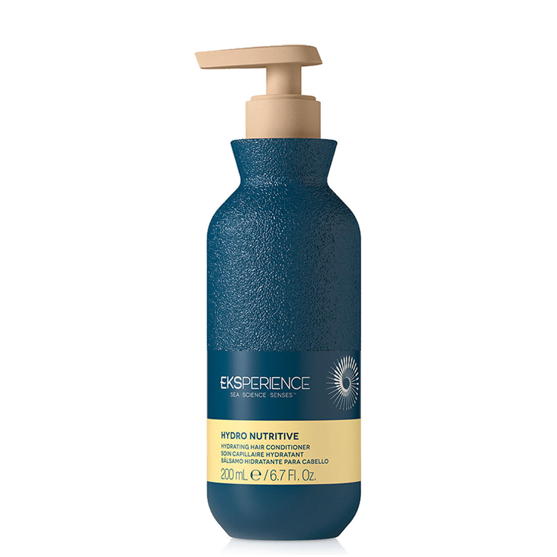 Revlon Professional Eksperience Hydro Nutritive Balsamo Idratante