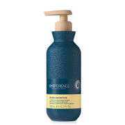 Revlon Professional Eksperience Hydro Nutritive Balsamo Idratante