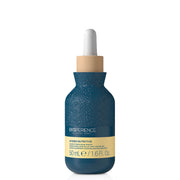 Revlon Professional Eksperience Hydro Nutritive Siero Anti Doppie Punte Illuminante