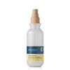 Revlon Professional Eksperience Hydro Nutritive Spray Marino Effetto Rebonding 200 ml