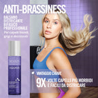 Revlon Professional Equave Anti-Brassiness Bi-Phase Detangling Conditioner-2