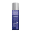 Revlon Professional Equave Anti-Brassiness Bi-Phase Detangling Conditioner
