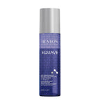 Revlon Professional Equave Anti-Brassiness Bi-Phase Detangling Conditioner