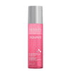 Revlon Professional Equave Color Vibrancy Bi-Phase Detangling Conditioner 200 ml