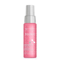 Revlon Professional Equave Color Vibrancy Bi-Phase Detangling Conditioner