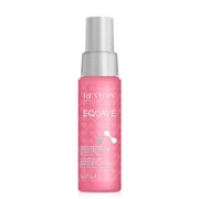 Revlon Professional Equave Color Vibrancy Bi-Phase Detangling Conditioner