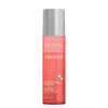 Revlon Professional Equave Curls Definition Bi-Phase Detangling Conditioner 200 ml